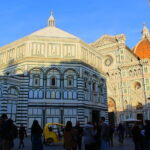 Private Tour: Accademia Gallery and City Tour - FAQ