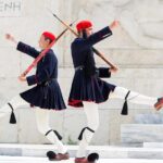Private Tour Acropolis and Athens Highlights - The Practical Side: Transportation, Timing, and Booking