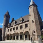 Private tour : Admire the Madonna of Michelangelo! - A Deep Dive into the Bruges Private Tour Experience