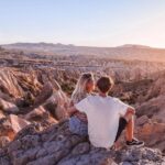 Private Tour: Adventure Cappadocia - A Deep Dive into the Experience