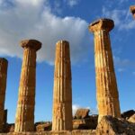 Private Tour Agrigento Valley of the Temples Park and Scala Dei Turchi - Final Thoughts: Is This Tour for You?