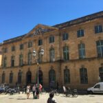 Private Tour Aix en Provence Cassis from Marseille - How the Tour Balances Value and Experience