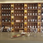 Private Tour Alentejo: Évora, WineTasting and Monsaraz - The Value of This Tour