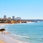 Private Tour Algarve From Lisbon To Portimão and Lagos - Final Thoughts: Is This Tour Right for You?