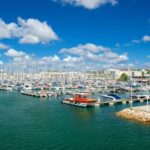 Private Tour Algarve Premium - The Practical Details and Why They Matter