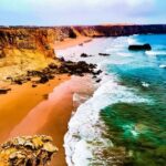 Private Tour - Algarve West Coast Full Day - What Makes This Tour Stand Out?