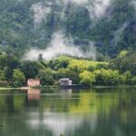 Private Tour: All of Furnas (Beija Included) & Lagoa do Fogo - The Sum Up