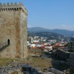 Private Tour Alvarinho (Melgaço and Monção) includes 3 wine tastings - Who Will Love This Tour?