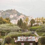 Private Tour Amalfi Coast From Naples - FAQs