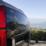 Private Tour Amalfi Coast from Sorrento - FAQs