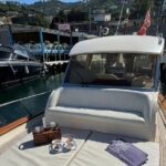 Private tour Amalfi coast full day - Conclusions