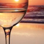 Private Tour: Amalfi Coast Sunset Cruise from Positano - Who Should Book This Tour?
