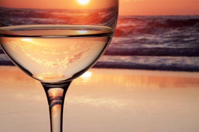 Private Tour: Amalfi Coast Sunset Cruise from Positano - Who Should Book This Tour?
