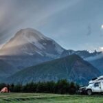 Private Tour Ananuri-Kazbegi-Gudauri - Why This Tour Offers Great Value