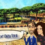 Private Tour - Ancient Ostia - What to Expect on the Itinerary