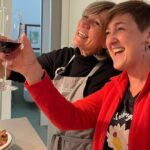 Private Tour and Cooking Class in Milano with a Milanese Family - Final Thoughts: Who Should Consider This Tour