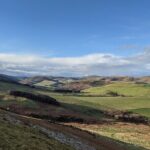 Private Tour - Anglo-Saxon Northumberland - Final Thoughts: Is It Worth It?