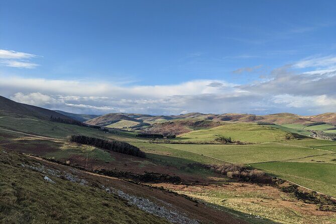 Private Tour - Anglo-Saxon Northumberland - Final Thoughts: Is It Worth It?