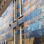 Private tour: Anne Frank in Holland - FAQ