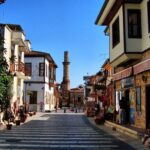 Private Tour: Antalya City Sightseeing Tour - The Details of the Antalya City Sightseeing Tour
