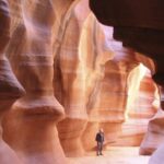 Private Tour Antelope Canyon & Horseshoe Bend from Las Vegas - The Sum Up