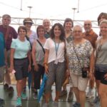 Private Tour: Archaeological Ephesus Private Tour from Kusadasi ( Ephesus ) Port - Who Should Consider This Tour?