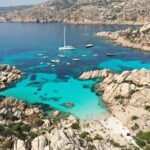 Private tour, archipelago of La Maddalena - Who Should Consider This Tour?