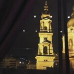 Private Tour Around Budapest - A Deep Dive into the Budapest Private Tour
