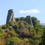 Private Tour around Kakheti, Bodbe, Sighnaghi and Telavi - Why We Love This Tour