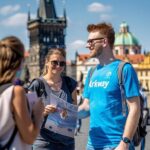 Private Tour around Prague by Car - A Close Look at the Itinerary