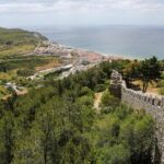Private tour Arrábida, Sesimbra from Lisbon - The Detailed Experience: What to Expect