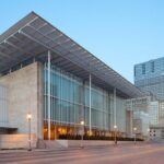 Private Tour Art Institute of Chicago Guided Museum - Who Will Love This Tour?