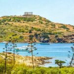 Private tour at Cape Sounio and the Temple of Poseidon - Final Thoughts: Is This Tour Worth It?