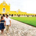 Private tour at magic town of Izamal with Atv´s - FAQ