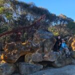 Private Tour at Naracoorte Caves - Visiting Yallum Park Mansion