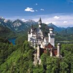 Private Tour at Neuschwanstein And Linderhof Palaces From Munich - Authentic Traveler Feedback