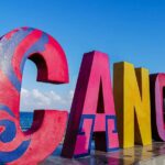 Private Tour at Puerto Morelos & Cenote from Cancun with Tequila - Why This Tour Works Well