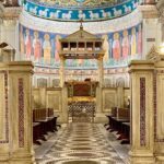 Private Tour at Underground Temples of St. Clement's Basilica - Why This Tour Stands Out