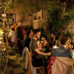 Private Tour: Athens Bar-Hopping Experience - A Deep Dive into the Athens Bar-Hopping Experience