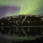 Private tour / Aurora Hunt - Northern Lights Super Jeep Tour - Why This Tour Works Well for You