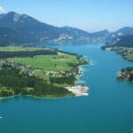 Private Tour: Austrian Lakes and Mountains Tour from Salzburg - Deep Dive into the Experience: What You’ll Actually Do