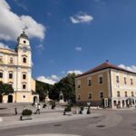 Private Tour: Austrian Lakes Day Trip from Salzburg - FAQs