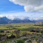 Private Tour-Authentic Villages of Lasithi Olive Oil and Wine - Why This Tour Works for Travelers
