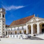 Private Tour: Aveiro and Coimbra with Lunch and Boat Cruise - Why This Tour Offers Great Value