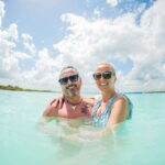 Private Tour: Bacalar Lagoon from Costa Maya ALL INCLUSIVE - Who Will Love This Tour?