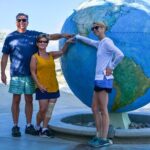 Private Tour Baja Jeep 4x4 Adventure at Los Cabos - FAQ