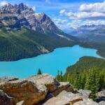 Private Tour: Banff, Moraine Lake, Lake Louise & Beyond - A Deep Dive into Your Personalized Rockies Adventure