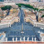 Private Tour: Basilicas of Rome - Why This Tour Offers Great Value
