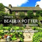 Private Tour: Beatrix Potter Afternoon Half Day All-Inclusive Tour with Expert - Why This Tour Works for You