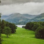 Private Tour Beatrix Potter's Favourite Lakeland Countryside - Why Youll Love This Tour